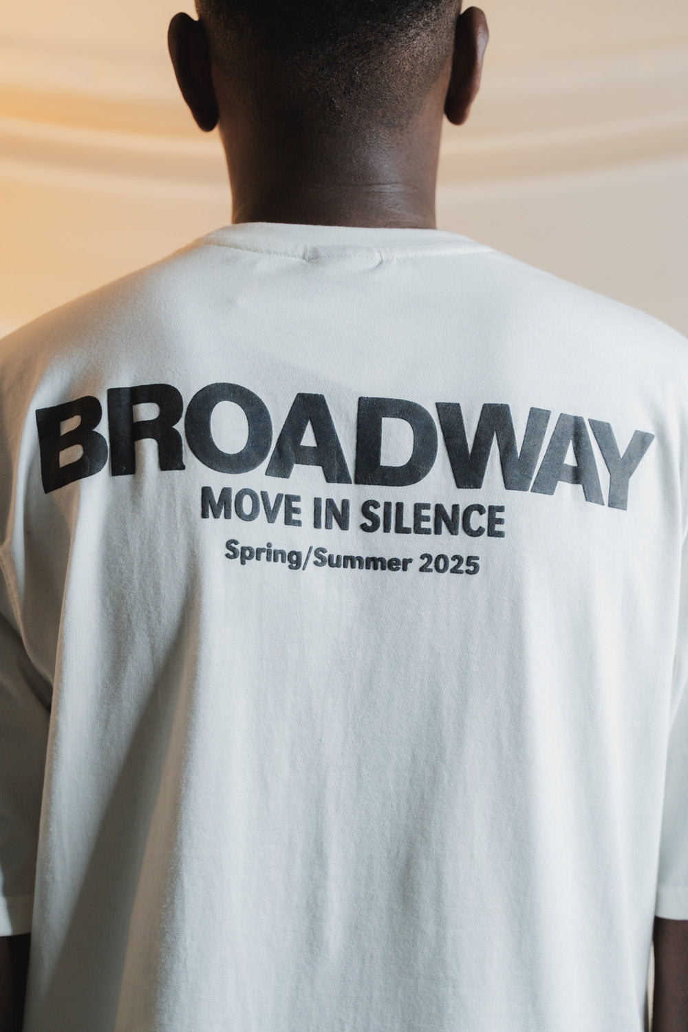 Broadway Clothing