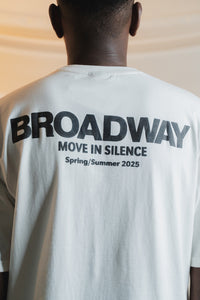 Broadway Clothing