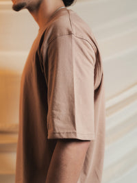 Broadway Clothing