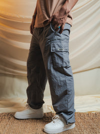 Broadway Clothing