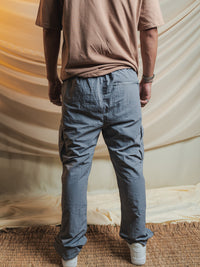 Broadway Clothing