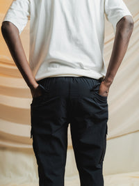 Broadway Clothing