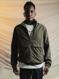 Broadway Clothing