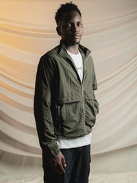 Broadway Clothing