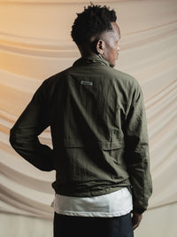 Broadway Clothing