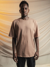 Broadway Clothing