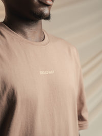 Broadway Clothing