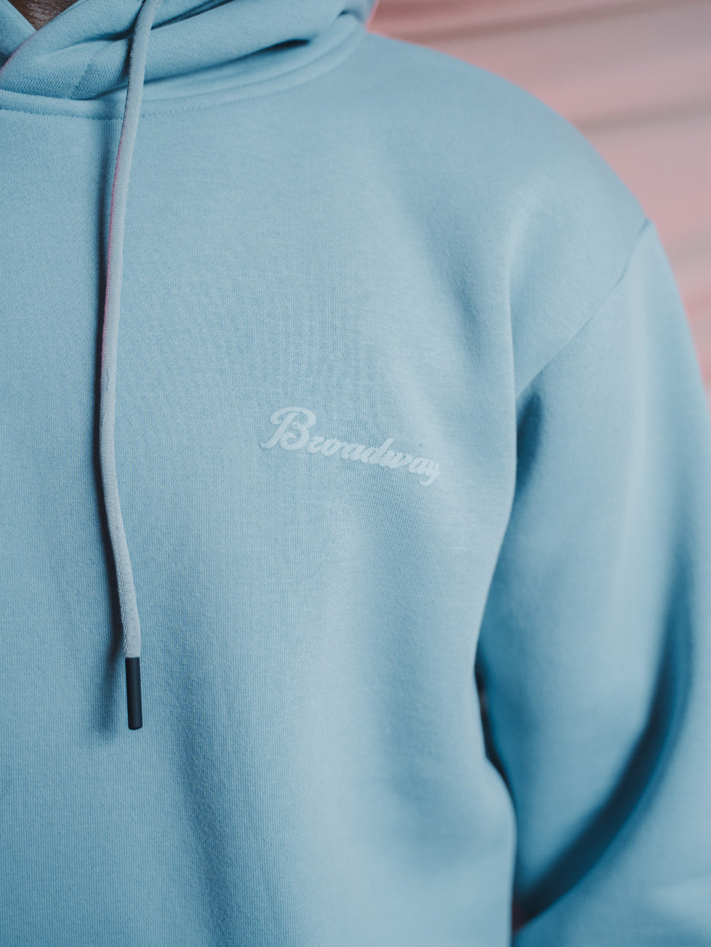 Broadway Clothing