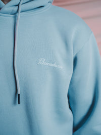 Broadway Clothing