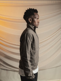 Broadway Clothing