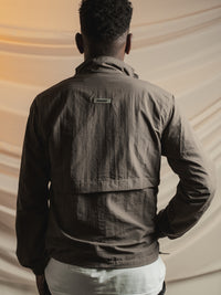 Broadway Clothing