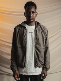 Broadway Clothing