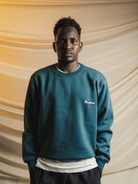 Broadway Clothing