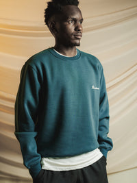 Broadway Clothing