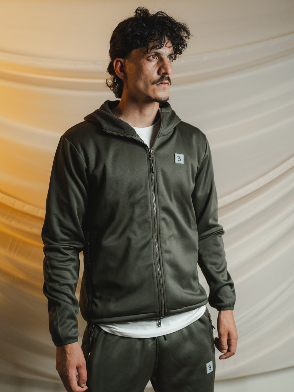 Broadway Clothing