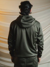 Broadway Clothing