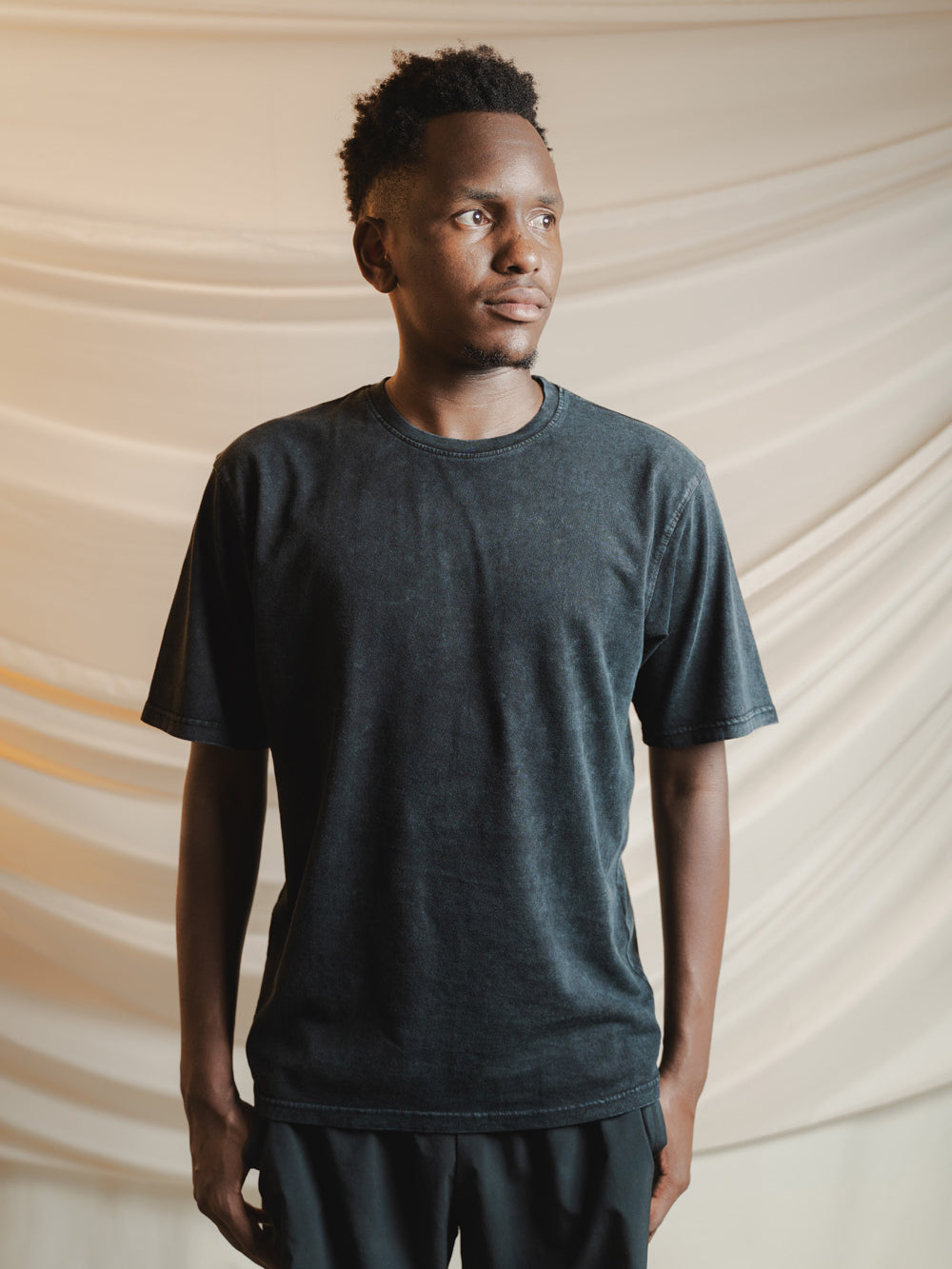 Broadway Clothing