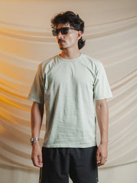 Broadway Clothing