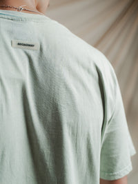 Broadway Clothing