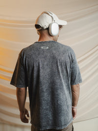 Broadway Clothing