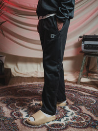 Broadway Clothing