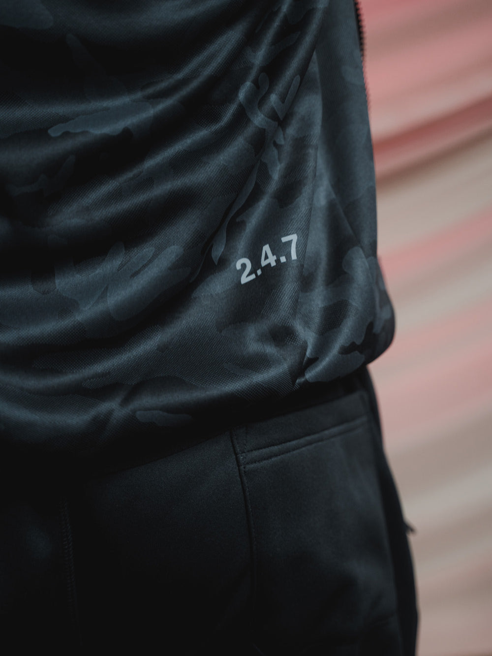 Broadway Clothing