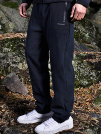 Broadway Clothing