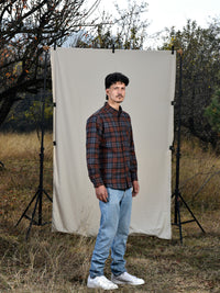 Broadway Clothing