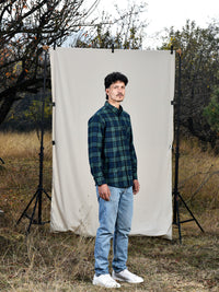 Broadway Clothing