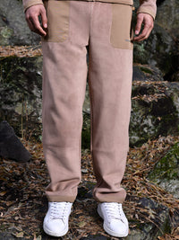 Broadway Clothing