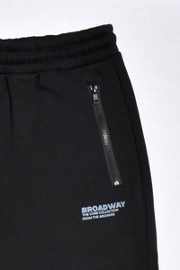 Broadway Clothing