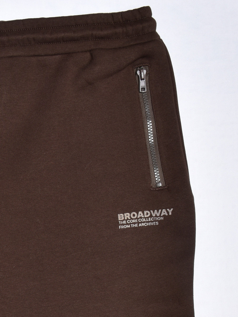 Broadway Clothing