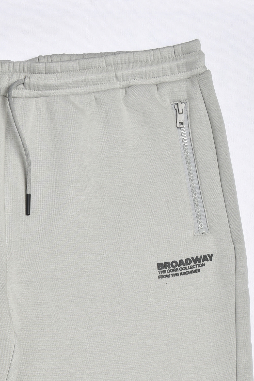Broadway Clothing