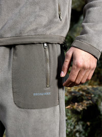 Broadway Clothing