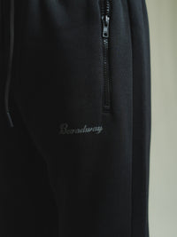 Broadway Clothing