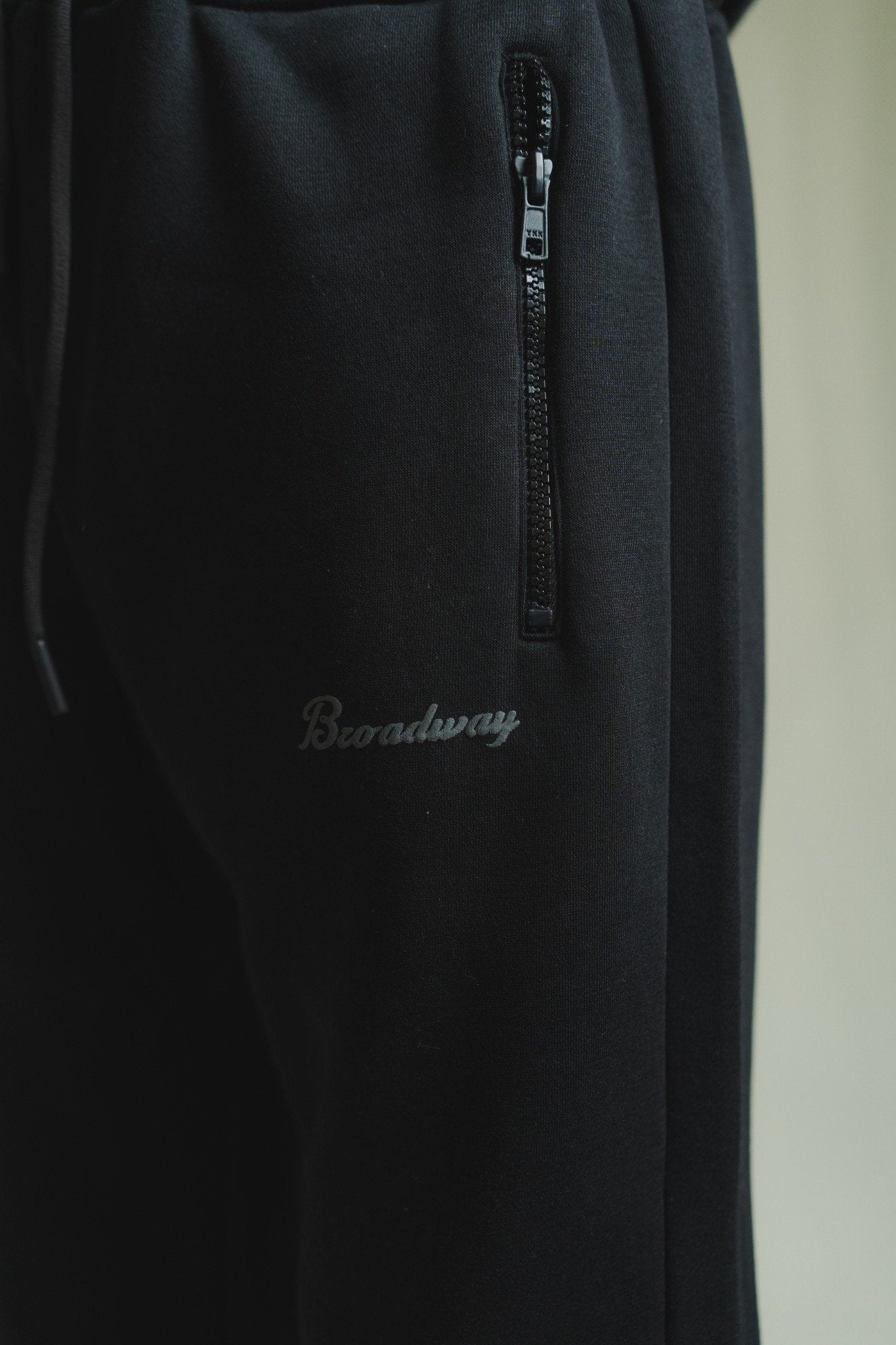 Broadway Clothing