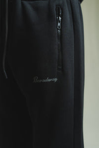 Broadway Clothing