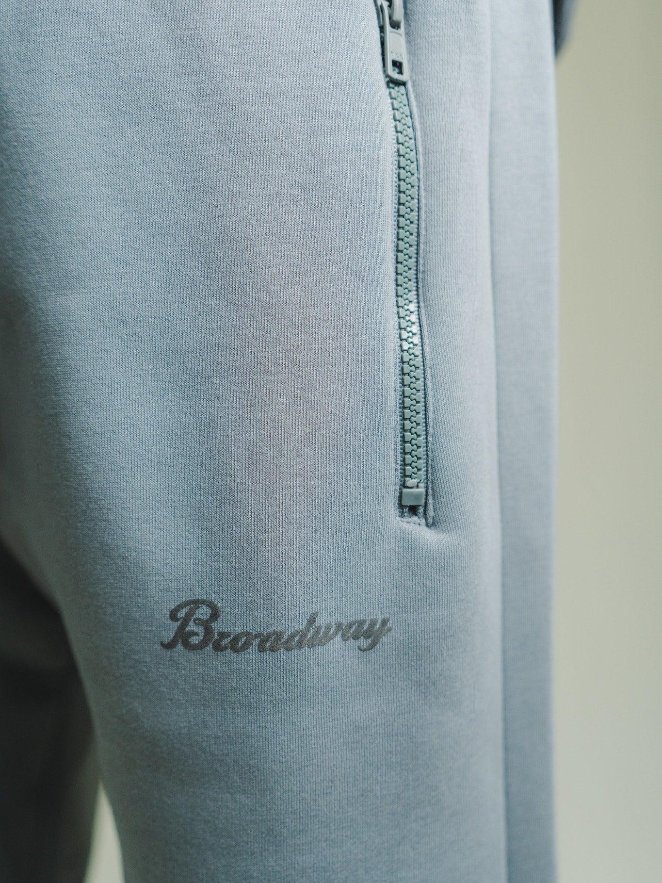 Broadway Clothing