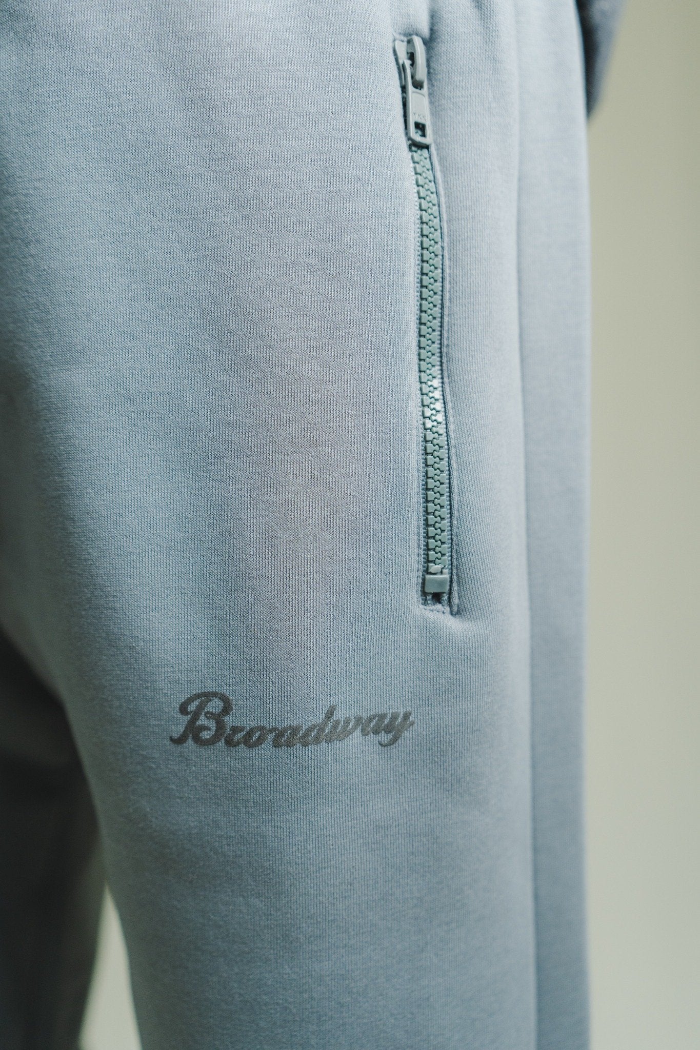 Broadway Clothing