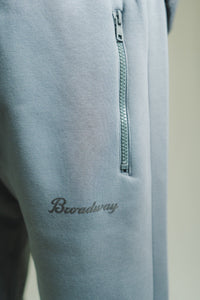 Broadway Clothing