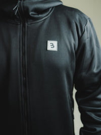 Broadway Clothing