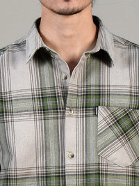 Broadway Clothing