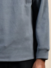 Broadway Clothing