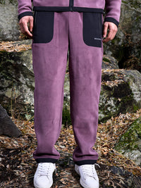 Broadway Clothing