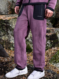 Broadway Clothing