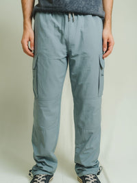 Broadway Clothing