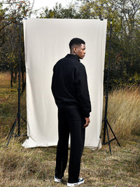 Broadway Clothing