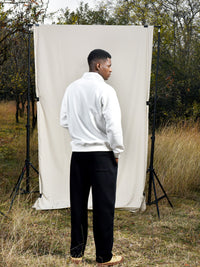 Broadway Clothing