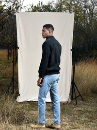 Broadway Clothing