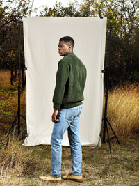 Broadway Clothing